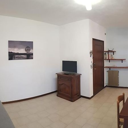 Apartament La Casa Di Anita - Golfo Dei Poeti San Terenzo Zewnętrze zdjęcie